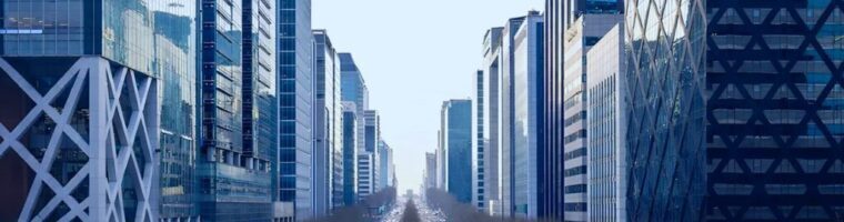 사무실 임대 정보 허브